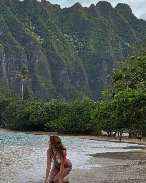 renatarrii 31 07 2024 0003c2423249c962ced3