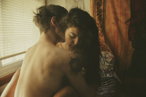 renee monaco 0056b0c0d9161c7f5a7e