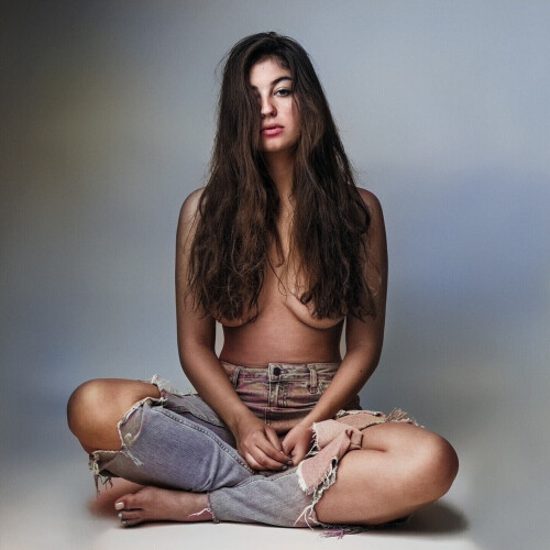 renee monaco 0065bf395a29d9f961b3