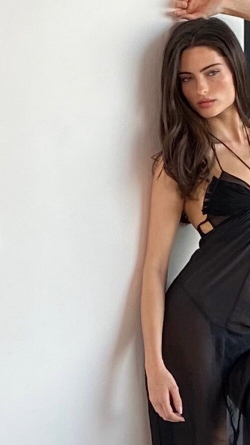 renee8.10.22.igs1084246aca75df768