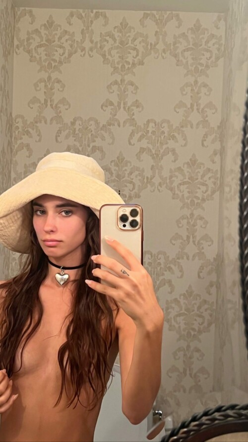 reneeherbert 07082022 0001