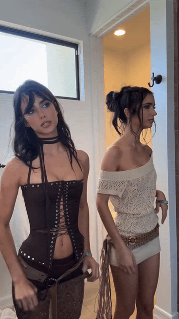 reneeherbert_-20250413-0001_12bd2d6dd656b608f