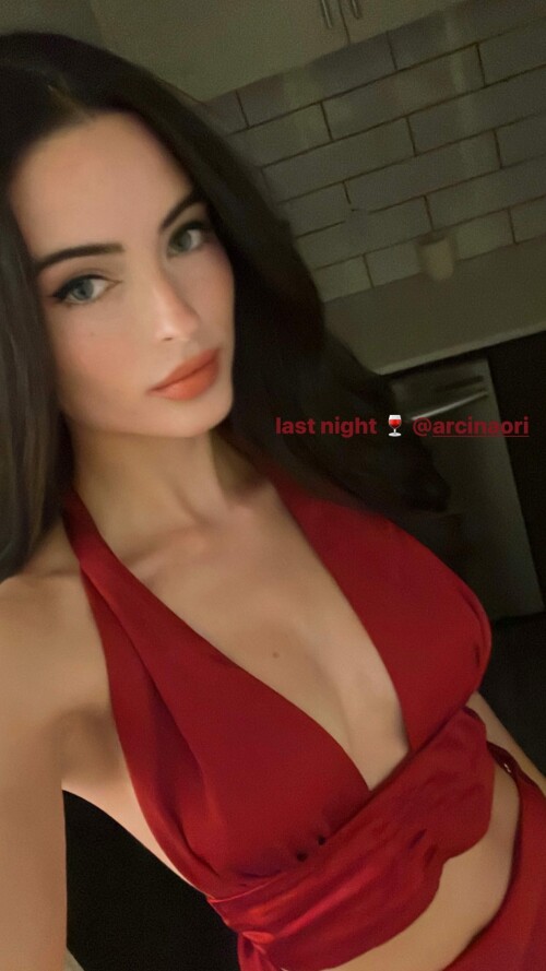 reneemurden 20221216 0001