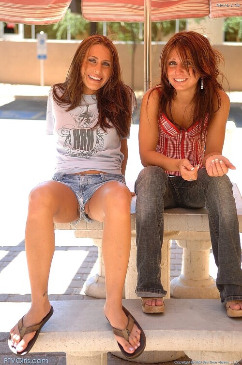 renna risi simms 125914cf7496a585ce