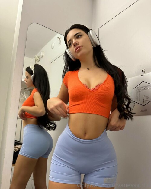 repwk6ytd57c256a94064069