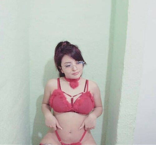 resize 22