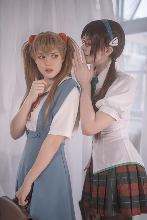 resize 378e3db299daf6d3a42b1bbdf7f075305