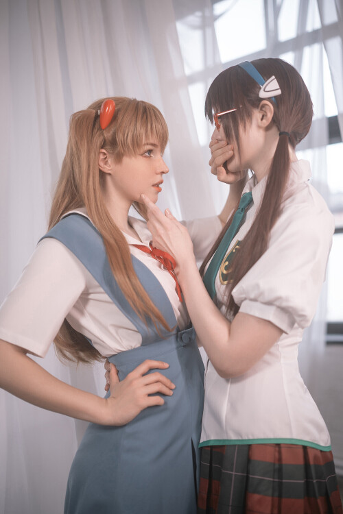 resize 72f9b8af2cc56bde17761f87e6803a900