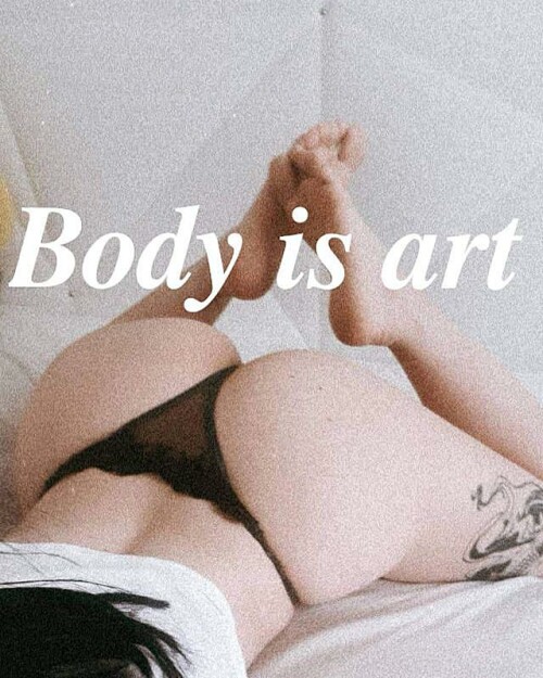 resize28c651df8b31ac12