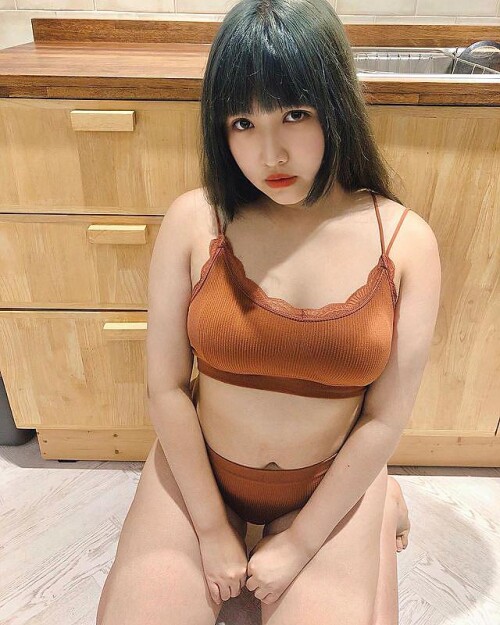 resize52c5406bac256cd9