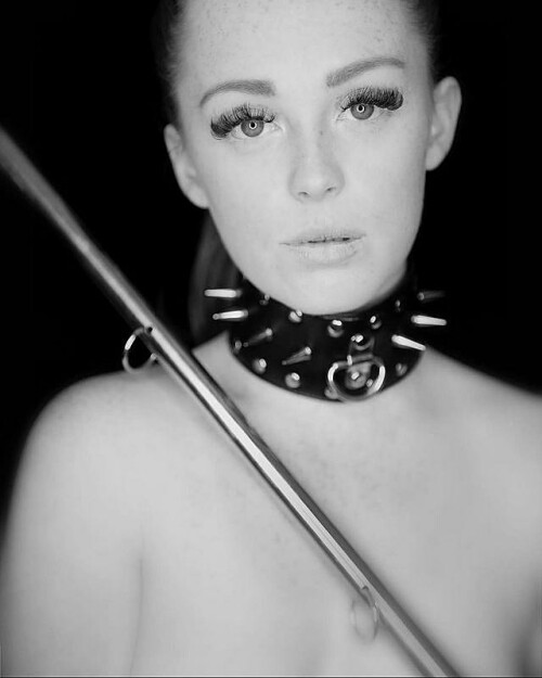 resizeeeb179cbd7ae5de2