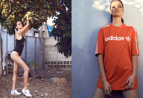 resolution34ab141b373fd23bd