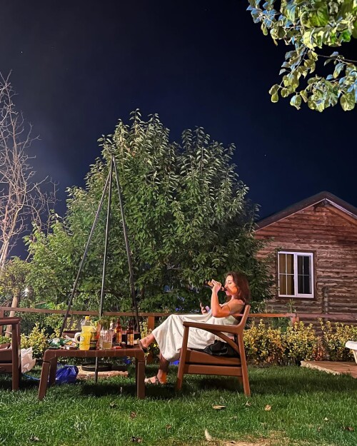 rest day 129a474f1566ee6b6