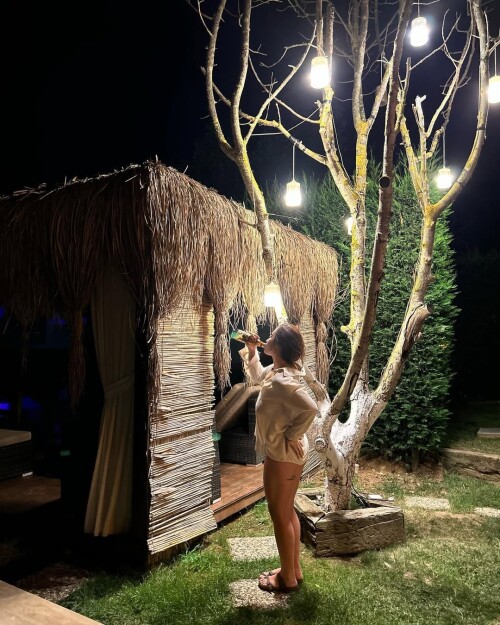 rest day 2cd51877d0f47ebe4