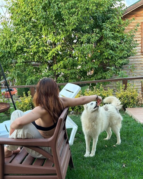 rest day 3d1788f119e87900e