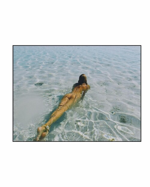 restauriad709e36be0caf7e12