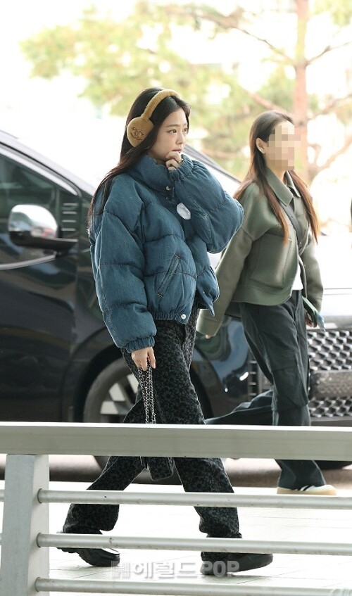 restmb allidxmake 17daae38b497c9ea4