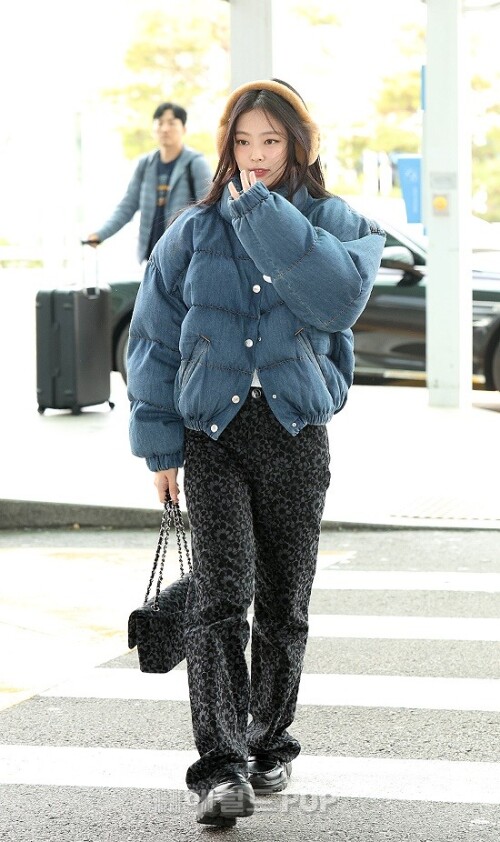 restmb allidxmake 22ebc0fbee18dcbb3