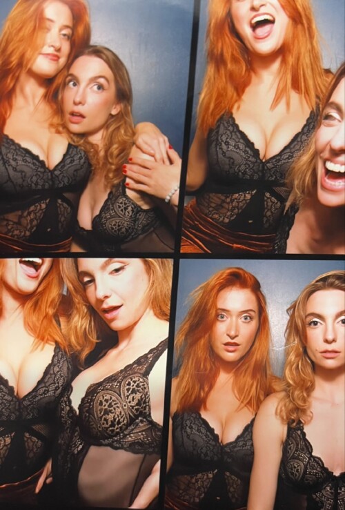 retouch 1727145640314bc9a353d0ee86eea