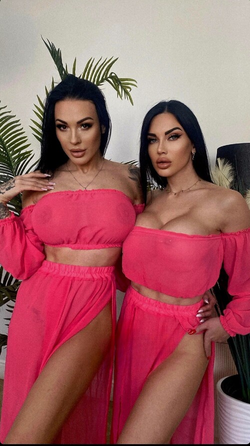 retouch 17547342803681c51828a144b4806