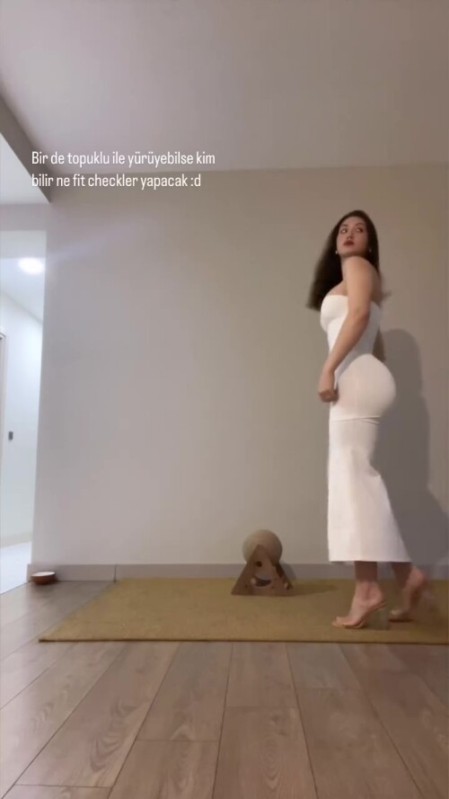 reyychaan 1738423857 47395954592 frame at 0m0se2f4fdb3387abd39