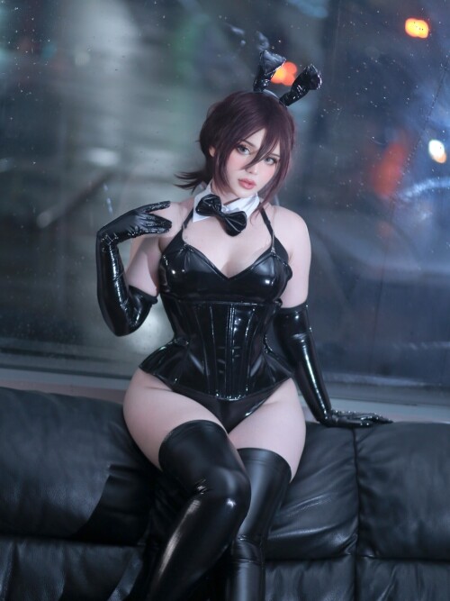 reze19b8409823178fff85