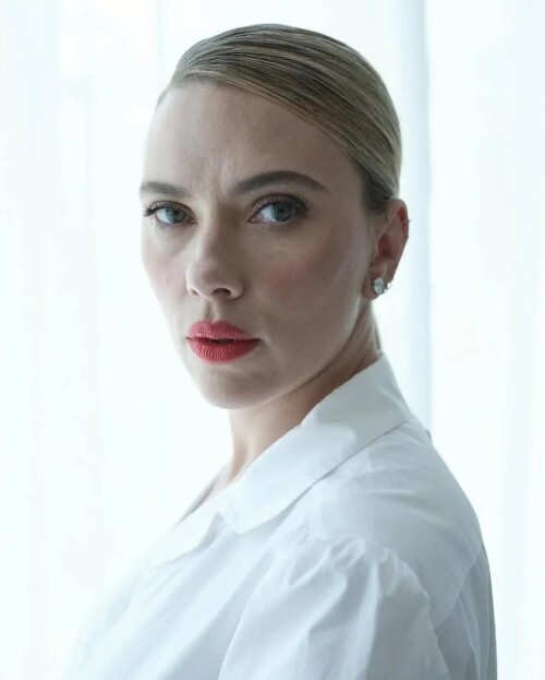 rf67ou9p8 17901dd2842209b09