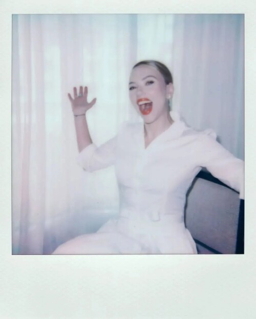 rf67ou9p8 23ddd50f5e507bd94