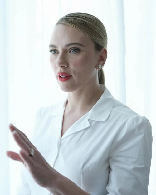 rf67ou9p8 3c691612405e5673b