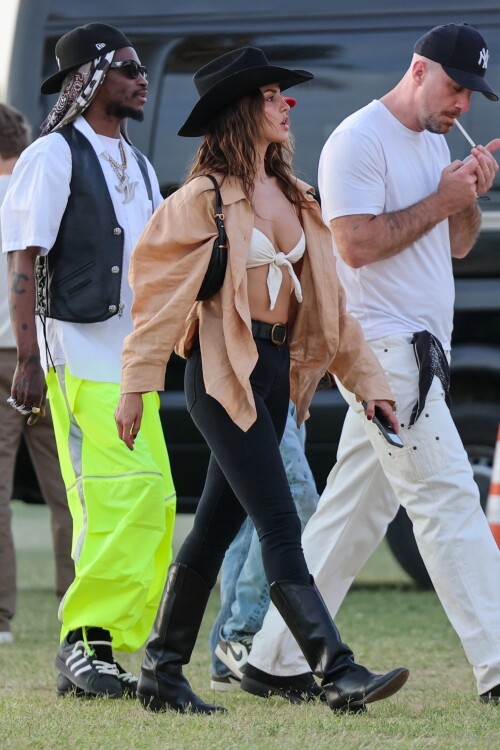 rfpyO xnLokbd1d4c6e6bdbda80