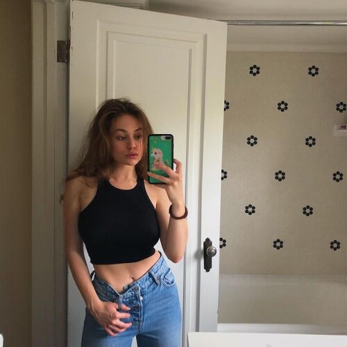 rfqpdop4tsz6114c7b01f495c8d5d