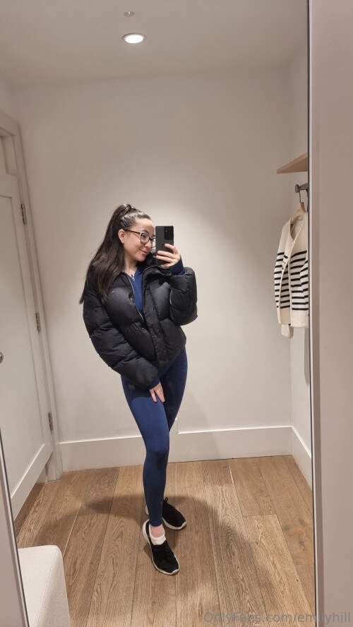 rfrrr 109012dc89005712c