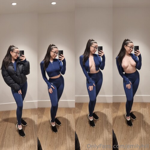 rfrrr 114f5710e5d531b2ff