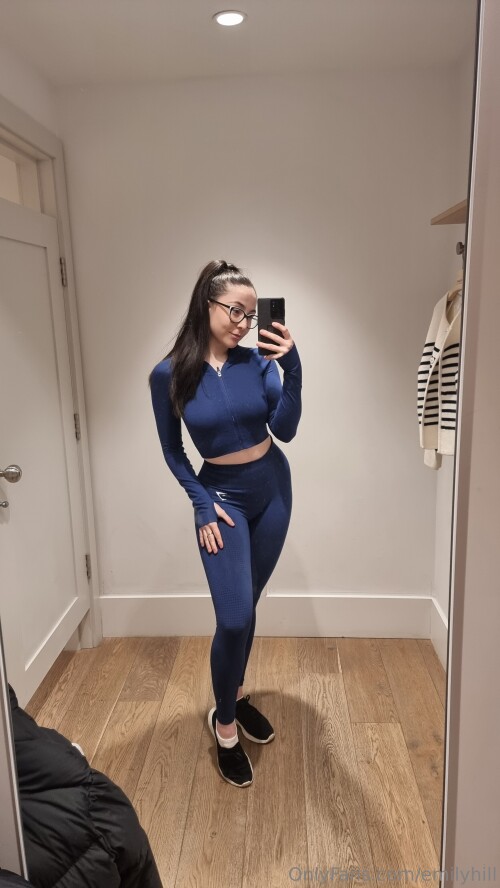 rfrrr 28b74216fafe6a09b