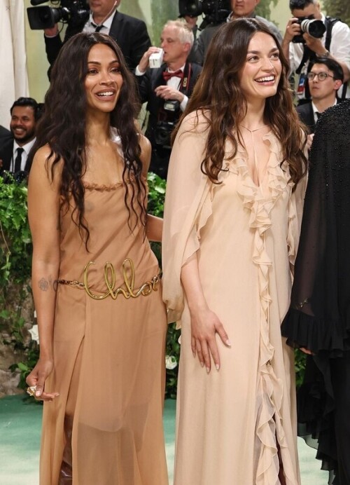 rfyvg5wo66wf24fa763429736ea4