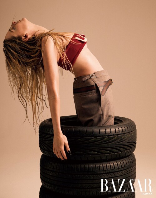 rgblogo 6794b4143d72aa729ff83b5a271db