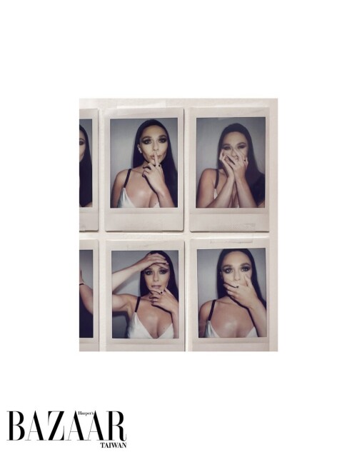 rgblogo6 66d1963f119af855fe471fd06b87e