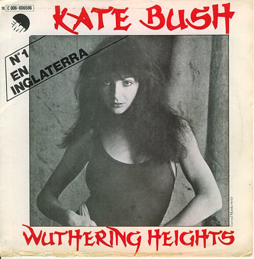 rgreen126c53c37e1cebfb90