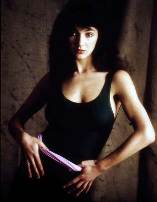 rgreen219a488769d87cf1c