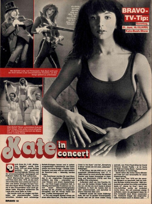 rgreen5ea054ed9a3fd09fc