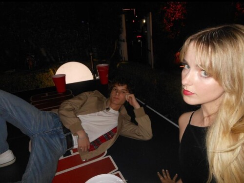 rgregeg02dcf1ae149704dc