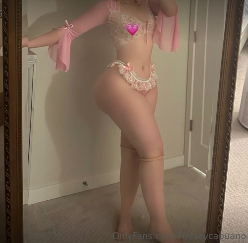 rgsd545htd30edd2199970952