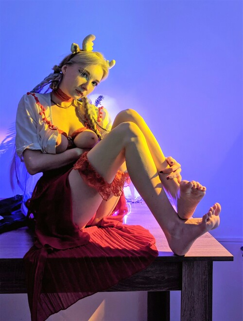 rh0lu2cebb7adfd314fe6