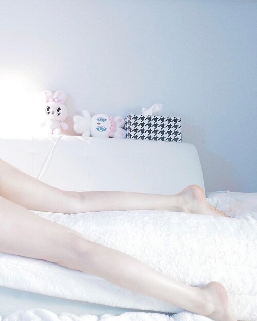 rh ab 5a44135b4fbd4f7099a121de9cdabf6aa24f73f2cc7e45c0