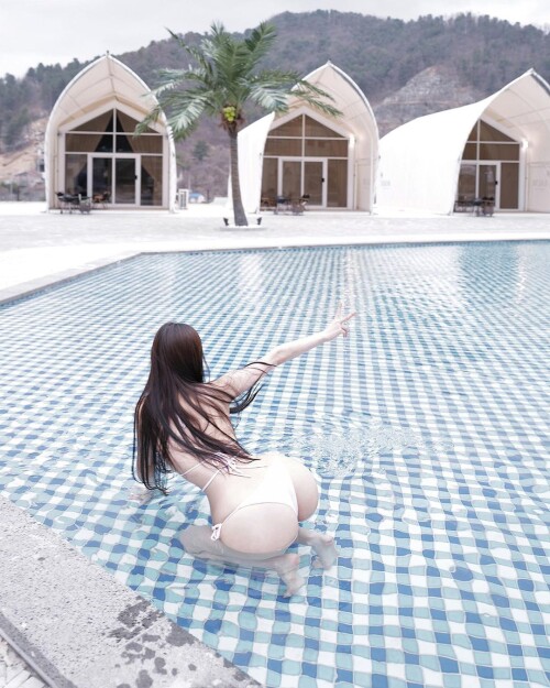 rh ab 78f2d87bd85749289e88f40ac720d341df770de6a7fc5ce7