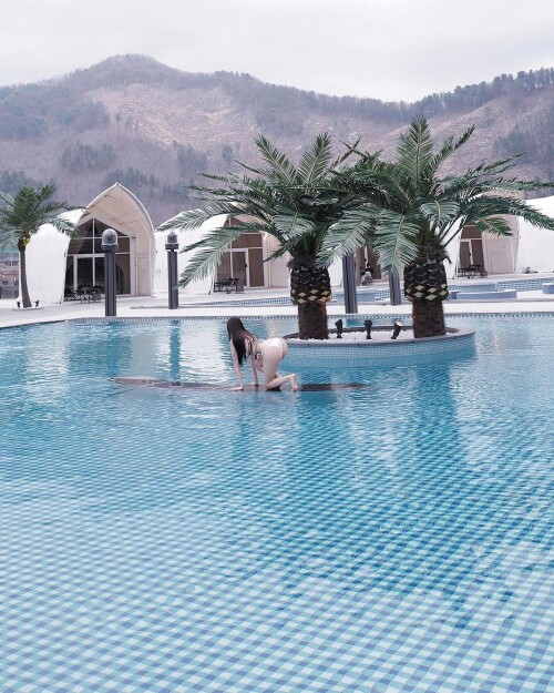 rh ab 96f1bc2a76c1440099c9ac483e6e3c27acf8cf8eac8a9279