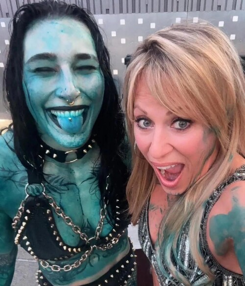 rhea ripley v0 t33yt43v70rf1858d34dac51629c4