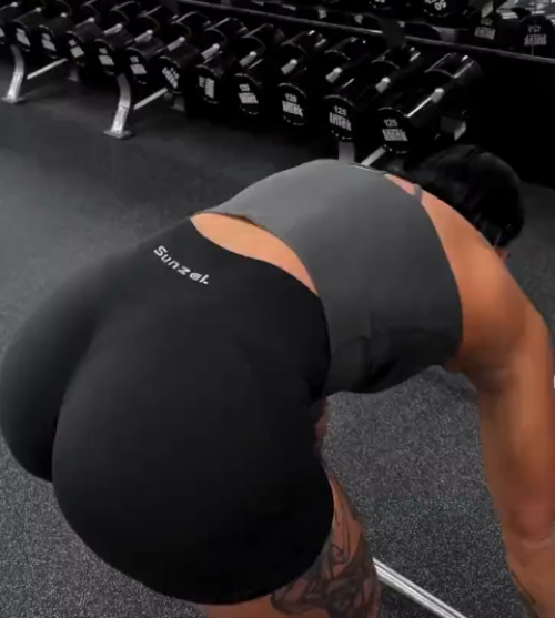 rhea112679348ca0c4437