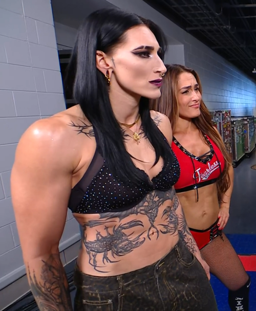 rhea2-18afcafacaf94e679