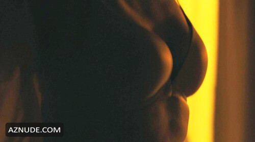 rhea seehorn 0bdf285e3a0d7e54e47a56